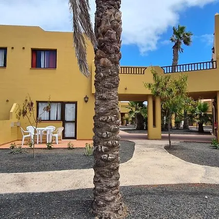 Appartement Beautiful Garden Flat Nearly Refurbished Free Wifi