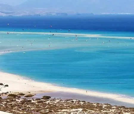 Beautiful Garden Flat Nearly Refurbished Free Wifi