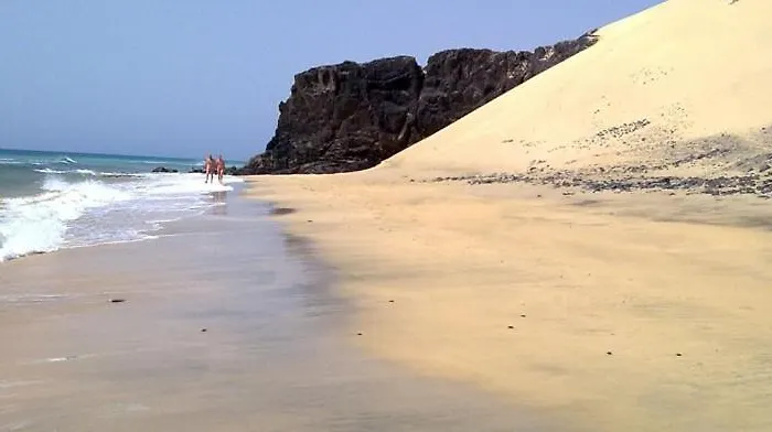 Beautiful Garden Flat Nearly Refurbished Free Wifi Appartement *