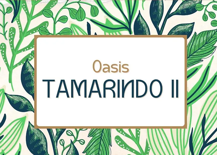 Appartement Beautiful Garden Flat Nearly Refurbished Free Wifi *